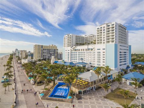 Margaritaville hollywood beach fl - Mar 13, 2024 · All guests who bring pets to Margaritaville Hollywood Beach Resort must complete and submit a Guest Acknowledgement of Pet Policy Waiver with a deposit ... 